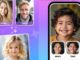 Predictive Apps for Baby Photo Generators