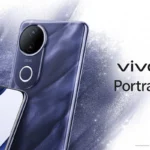 The Vivo V50e is teased to launch in India soon; key specifications and color options are confirmed.