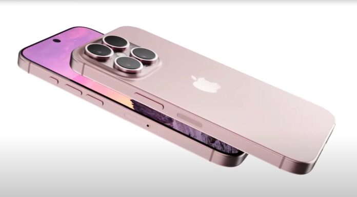 According to reports, Foxconn, an Apple supplier, intends to double iPhone production in India this year.