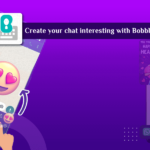 Smart Typing, Personal Stickers, and Voice-Ready Innovation in One App