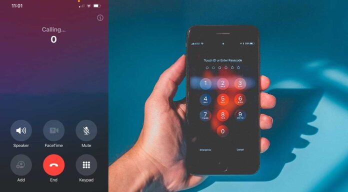 Incoming Call Lock App: A Smarter Way to Protect Your Privacy and Peace of Mind