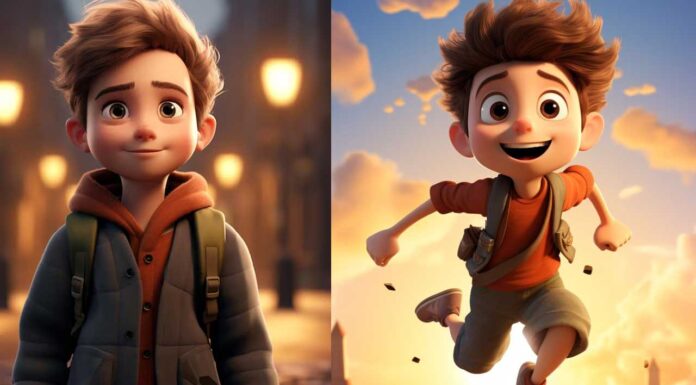 AI-Powered Video Creation Made Easy