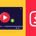 The Best App That Compiles Every Tool You Require