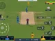 Real Cricket™ 24 Hits a Six in Mobile Cricket Game