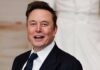 Elon Musk’s $33 billion AI company acquired his social media company, X.