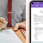 The Best App for Exam Results: Quick, Safe, and Accurate Score Access With Key