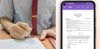 The Best App for Exam Results: Quick, Safe, and Accurate Score Access With Key
