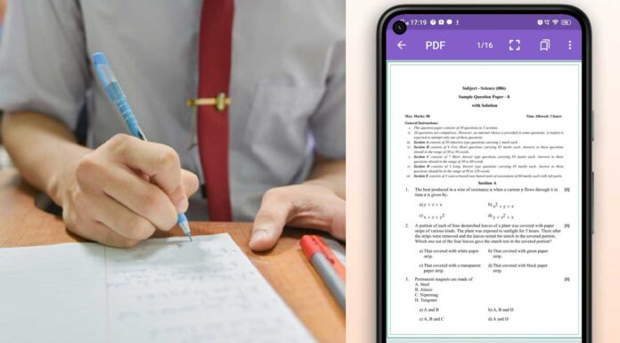 The Best App for Exam Results: Quick, Safe, and Accurate Score Access With Key