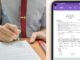 The Best App for Exam Results: Quick, Safe, and Accurate Score Access With Key