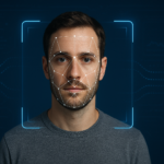The Controversial New Tool in Facial Recognition Search Technology