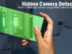 Hidden Camera Detector App – Your Personal Privacy Guardian in a Surveillance-Heavy World
