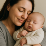 An AI-Powered Digital Hug for Your Pictures: The Next Step in Visual Creativity