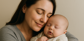 An AI-Powered Digital Hug for Your Pictures: The Next Step in Visual Creativity