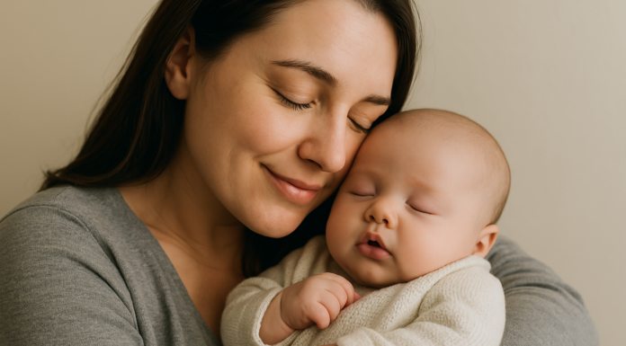 An AI-Powered Digital Hug for Your Pictures: The Next Step in Visual Creativity