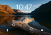 Add a Personal Touch to Your Android Lock Screen