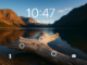 Add a Personal Touch to Your Android Lock Screen