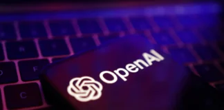 OpenAI Makes GPT-4o-Powered Image Creation Available to All Users in ChatGPT