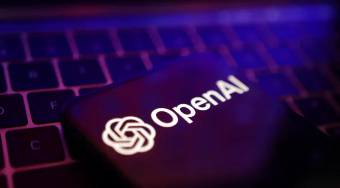 OpenAI Makes GPT-4o-Powered Image Creation Available to All Users in ChatGPT