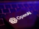 OpenAI Makes GPT-4o-Powered Image Creation Available to All Users in ChatGPT