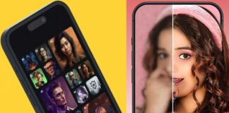 A New Frontier in AI-Powered Lighting for Digital Artists