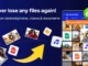 App for Any File Type Recovery