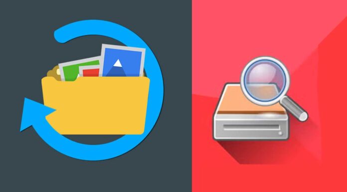 Instagram’s Hacked Account Recovery Page: A Lifeline for Compromised Users