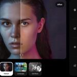 AI Photo Enhancer: Bringing Old Memories Back to Life with AI Precision