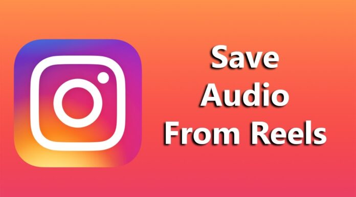 A Lightweight Tool for Saving & Managing Short-Form Visual Content