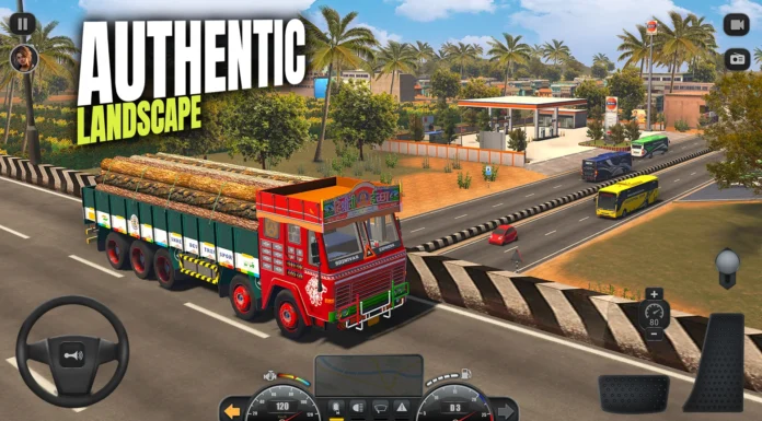 Play and Travel: The App for Travel Game