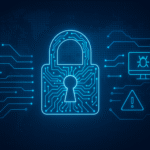 The Ultimate Cybersecurity Companion