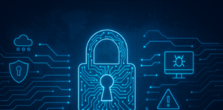 The Ultimate Cybersecurity Companion