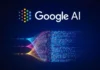 Google’s New AI Overviews Are Changing Search Forever — Here’s What You Need to Know