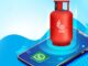 Gas Cylinder Booking Made Easy: A Look at the PMUY Portal