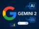 Google Unveils Gemini 2: AI-Powered Search Revolution with Multimodal Integration
