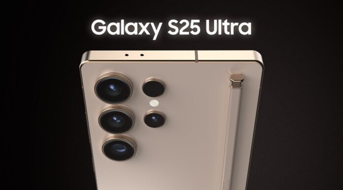 Samsung Galaxy S25 Ultra Review: Redefining the Flagship Experience