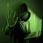 Have I Been Pwned: The Global Watchdog for Data Breaches