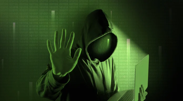 Have I Been Pwned: The Global Watchdog for Data Breaches