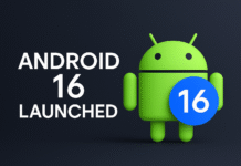 Android 16 Officially Rolls Out: Everything You Need to Know