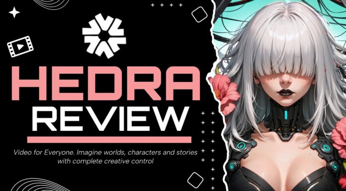 Transforming Images and Text into Lifelike Videos – AI AUDIO