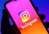 How to Proceed Following an Instagram Id Password