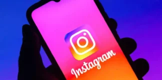 How to Proceed Following an Instagram Id Password