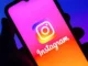 How to Proceed Following an Instagram Id Password