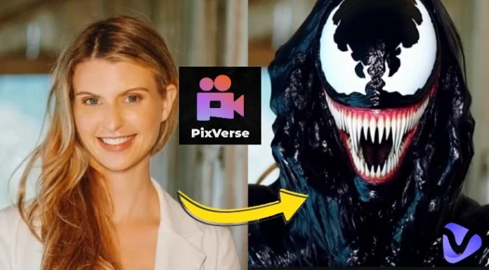 PixVerse AI: The Next Evolution in Text-to-Video Creation