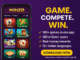 WinZO App Surges in Popularity as India’s Premier Real-Money Gaming Platform