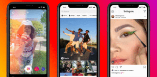Rising Popularity of Instagram Watermark Removal and Video Download Tools Sparks Ethical Debate