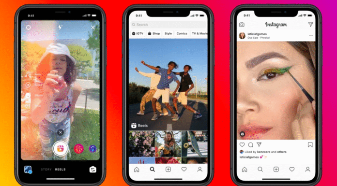 Rising Popularity of Instagram Watermark Removal and Video Download Tools Sparks Ethical Debate