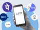 UPI Payments See Record Surge as Digital Transactions Dominate Indian Economy (CASH APP )