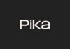 AI Video Platform Pika.art Launches Secure Login Portal Amid Rising Popularity and Caution ( MAGIC )