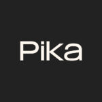 AI Video Platform Pika.art Launches Secure Login Portal Amid Rising Popularity and Caution ( MAGIC )