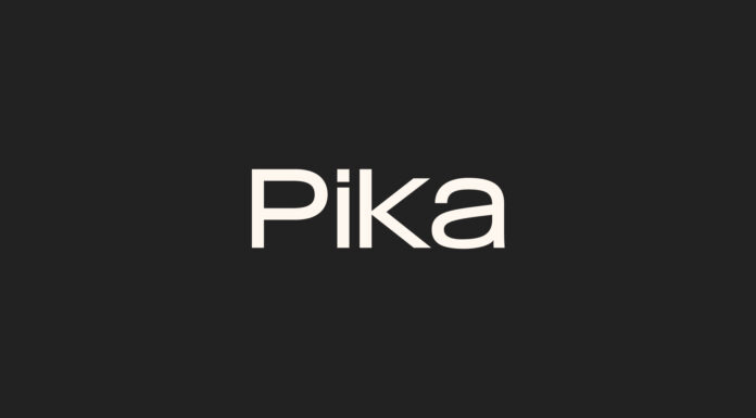 AI Video Platform Pika.art Launches Secure Login Portal Amid Rising Popularity and Caution ( MAGIC )